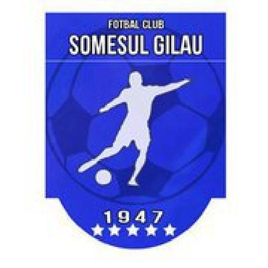 F.C. SOMESUL Gilau